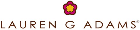 Lauren G Adams