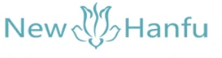 Newhanfu
