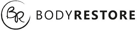 Body Restore