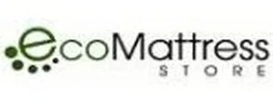 Eco-Mattress-Store