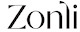 Zonli Home