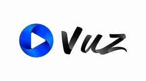 VUZ