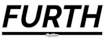 Furth Fashion