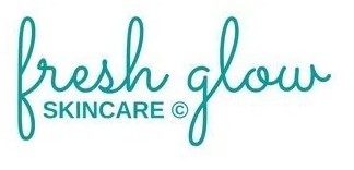 Fresh Glow Skincare