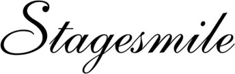 Stagesmile