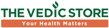 The Vedic Store