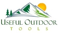 Useful Outdoor Tools