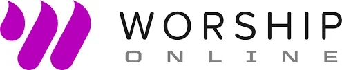 Worship Online