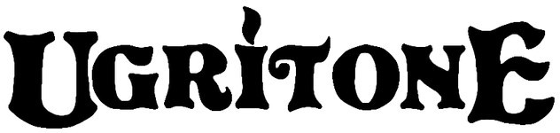 Ugritone