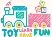 Toylearnhavefun