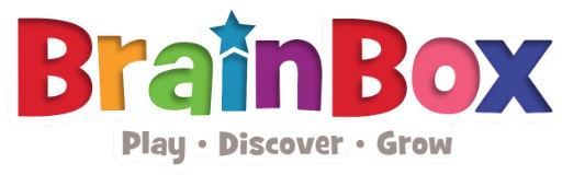 Brain Box
