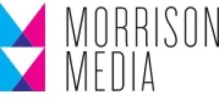 Morrison Media