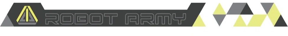 Robot Army
