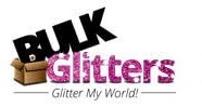 Bulk Glitters