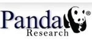 Panda Research