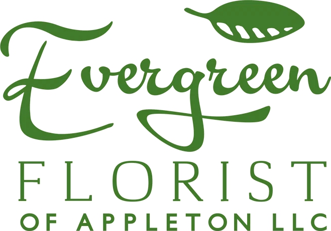 Evergreen Florist Delivery
