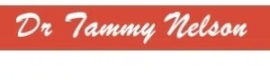 Dr Tammy Nelson