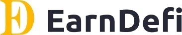 Earn DeFi