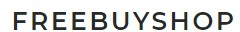 FREEBUYSHOP