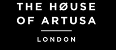 The House of Art
