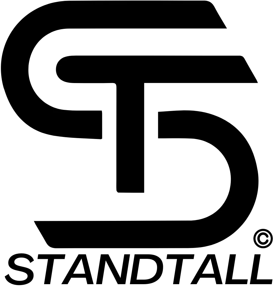 Standtall The Brand
