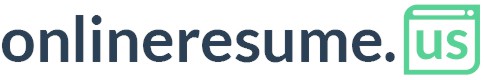 Oline Resume