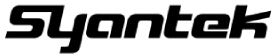 Syantek