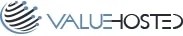 VALUE HOSTED