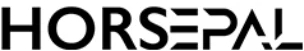 Horsepal