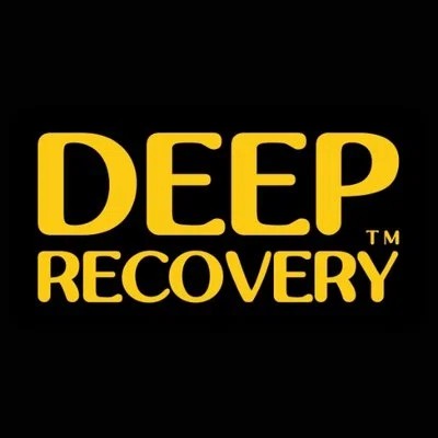 Deep Recovery