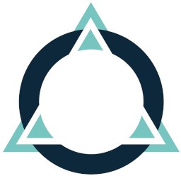 Autonio Foundation