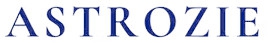 Astrozie