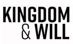 Kingdom And Will