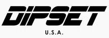 Dipset USA