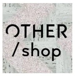 OTHER/shop