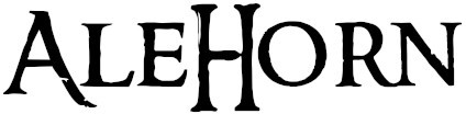 AleHorn