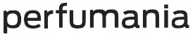 Perfumania