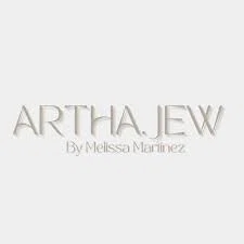 Artha.Jew