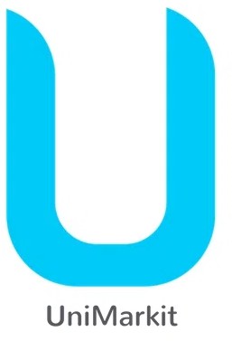 UniMarkit