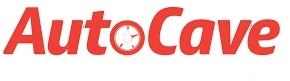 AutoCave