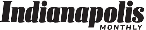 indianapolis monthly
