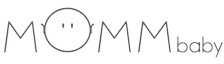 Mommbaby