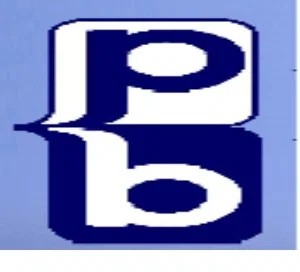 Phipps Reprographics