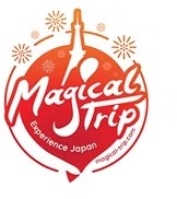 Magical Trip
