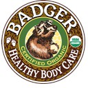 Badger