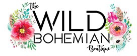 The Wild Bohemian