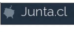 JUNTA.CL