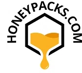Honeypacks