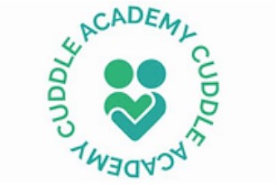 Cuddle Academy