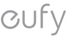Eufy